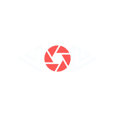 Abaad Al-Iraq Logo