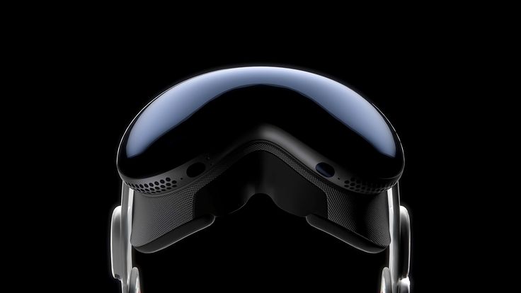 Virtual Tours